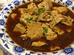 -赵记煎饼卷大葱(东岳店)