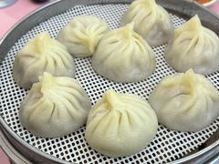 -奕宏饺子楼(朱庄小区店)