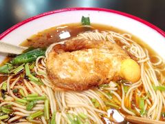 -味千拉面(南虹店)
