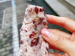 -杨招娣糕点(装驾桥巷店)
