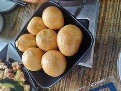 -京北128号院火锅鸡