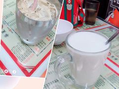 -华星冰室(湾仔店)