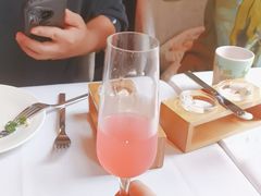 -王品牛排(珠海富华里店)