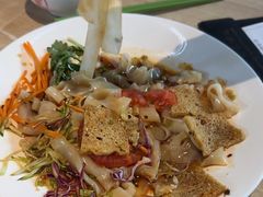 -羊之道草原味道清真餐厅(番禺店)