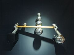 -新世界大丸百货