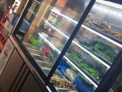 -李记牛杂店(建设一街店)