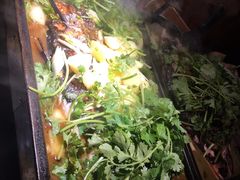 -匠子烤鱼(桫椤湾店)
