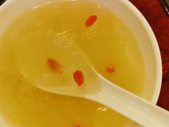-山城年华老火锅(玉林店)