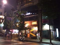 iphone_upload_pic-401餐厅(弘大店)