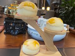 -最忆早茶(蜀汉路店)