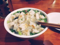 -正宗刘记不翻汤(和园店)