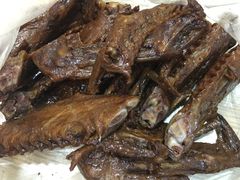-章云板鸭(总店)
