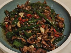 -嘉丰湘菜馆(芳群园店)
