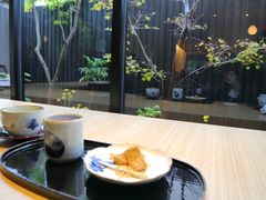 -鯛匠 HANANA
