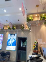 -爱儿美儿童摄影(奥森公园店)