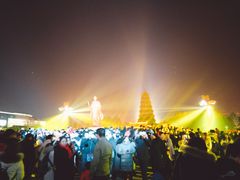 -大唐不夜城贞观广场