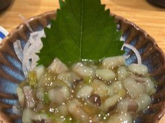 -合点寿司(金虹桥商场店)