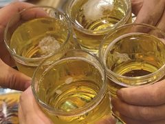 -毛辣果·贵州红酸汤牛肉火锅(西单店)