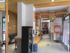 -南城香·饭香串香馄饨香(赵公口店)