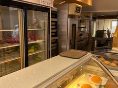 -丁丁&当当牦牛酸奶·酥油面包(官门口店)