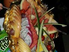 -星聚会KTV(苏州信投大厦店)