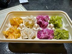 -老绥元烧麦·家常菜(大召店)