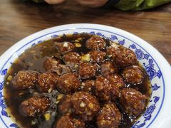 -食客居(缔景店)
