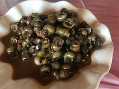 -丫丫蟹庄·苏式园林农家乐·阳澄湖大闸蟹(阳澄湖莲花岛店)