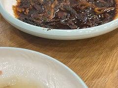 -老苏州大客堂·苏帮菜·松鼠桂鱼·苏州传统小吃(观前街人民商场店)