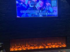 -V-SHOW KTV(济南概念店)