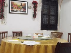 -阿东农家菜(新场古镇下塘街店)