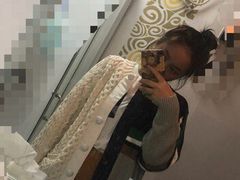 -武汉市武珞路中学