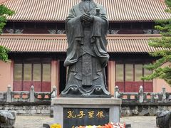 -苏州碑刻博物馆