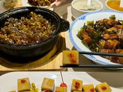 -粥之源豫宴(正方元店)