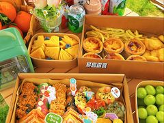 -顾村公园