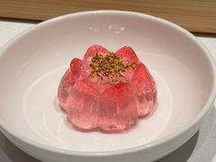 -知味观(湖滨总店)