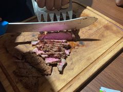 -BARBECUE烤肉屋