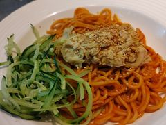 -必胜客(嘉兴万达店)