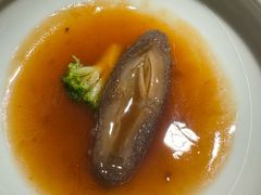 -德川家日本料理(顺义华联店)