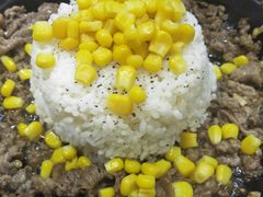 -味千拉面(南虹店)