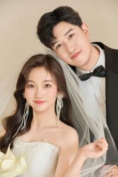 -今生有约婚纱摄影店(景德路店)