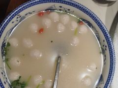 -解家河南菜(金水路店)