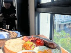 -The Workshop Coffee