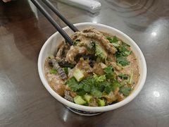 -牛街洪记小吃店(牛街店)