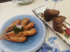 -姑苏家宴·苏帮菜·松鼠桂鱼(苏州总店)
