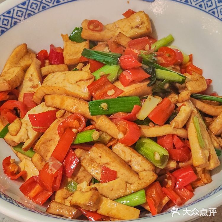 杭州湘菜馆推荐|每道菜都好下饭[胜利]