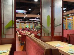 -点都德(海岸城店)