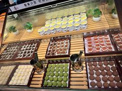-神户赤童日式烤肉伙伴(东直门店)
