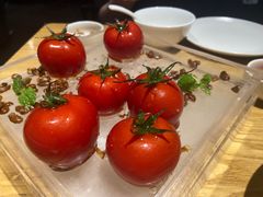 -小大董·烤鸭(五棵松店)