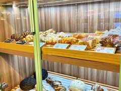 -野上麦田(中贸广场店)